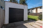 Photo - 2134 Stewart St