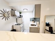 Photo - 1272 N Hayworth Ave Condo