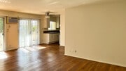 Photo - 11975 Laurelwood Dr