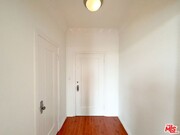 Photo - 1314 Hayworth Ave Unit 302