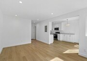 Photo - 2915 Hauser Blvd Townhome