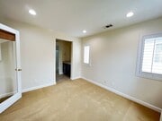 Photo - 161 Kensington Park Condo
