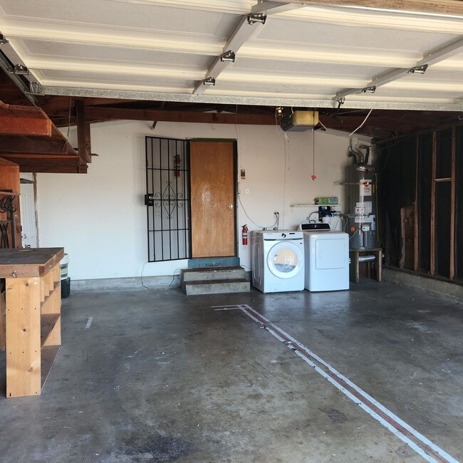 Photo - Allied Garden, Single Family Home, 3bedroo...