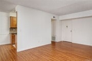 Photo - 339 S Catalina Ave Condo Unit 315