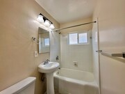 Photo - 2118-2120 Reed Ave Apartment Unit 2120