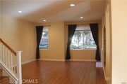 Photo - 1306 Timberwood
