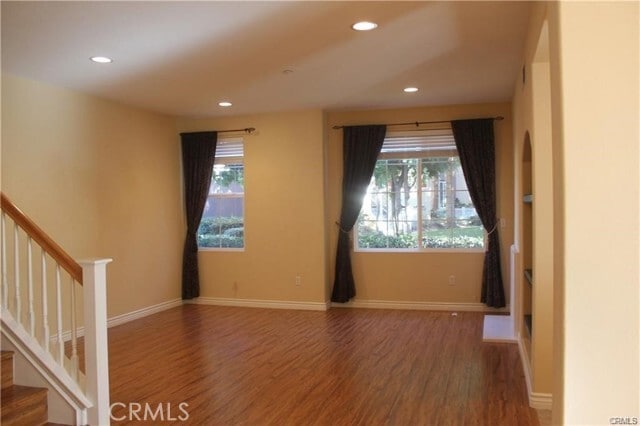 Photo - 1306 Timberwood