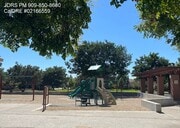 Photo - Gated 2 Bedroom Townhome in Irvine