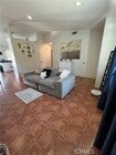 Photo - 14785 Mallory Dr