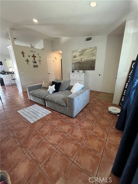 Photo - 14785 Mallory Dr