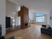 Photo - 12684 Palm St