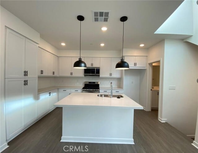 Photo - 11053 Verve Dr