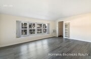 Photo - 20326 Saticoy St Unit 7