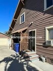 Photo - 4367 Jurupa Ave Unit Upper