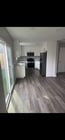 Photo - 3 bedrooms townhome in National City