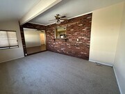 Photo - 55+ Community