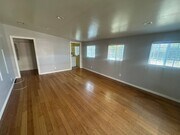 Photo - Beautiful 3-Bedroom + Bonus Sunroom Home f...