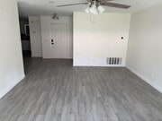 Photo - 51345 Avenida Velasco