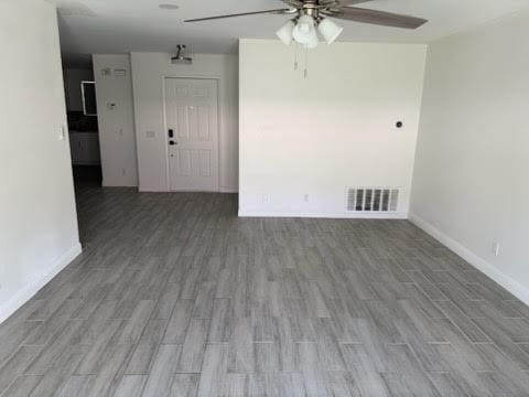 Photo - 51345 Avenida Velasco