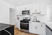Photo - 274 Cliff Dr Unit 4