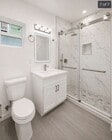 Photo - 13794 Marchant Ave
