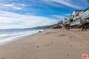 Photo - 24456 Malibu Rd