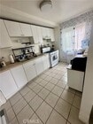 Photo - 209 Avenida Miramar Townhome