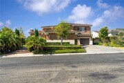 Photo - 2528 N San Miguel Dr House