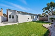 Photo - 18061 Freshwater Cir