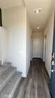 Photo - 102 Hudson Townhome