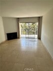 Photo - 3949 Los Feliz Blvd Unit 314