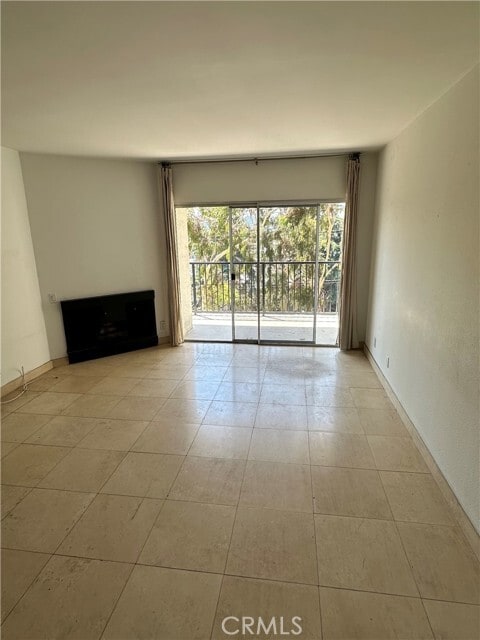 Photo - 3949 Los Feliz Blvd Unit 314