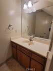 Photo - 9229 Stewart and Gray Rd Townhome