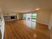 Photo - Gorgeous Hillside Ventura Home with Ocean ...