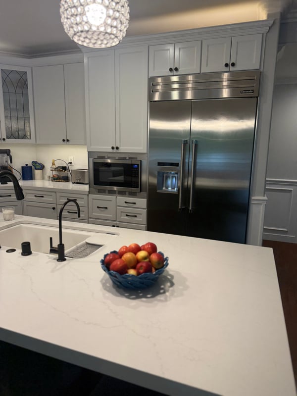 Photo - 6 Peacock Ct