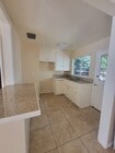 Photo - 13652 1/2 Wyandotte St Unit 652 1-2W