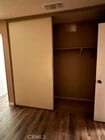 Photo - 1344 Sierra Seneca Dr