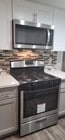 Photo - Acacia Park Apartments