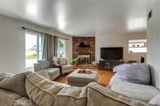 Photo - 722 N Belleview Ave