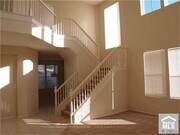 Photo - 31 Versailles