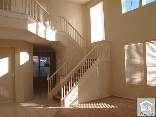 Photo - 31 Versailles