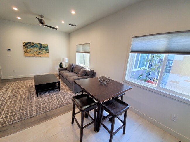 Photo - 17556 Chase St Unit 1