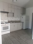 Photo - 701 N Cummings St Unit 701  1/2 N Cummings St