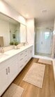 Photo - 1311 Yannis Ct