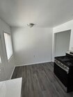 Photo - 1206 W Victory Blvd