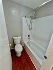 Photo - Beautiful large 1br/1ba condo in Sun Ridge Vista community