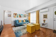 Photo - 2BR/1BA Condo with Resort-Style Amenities & Low-Maintenance Living