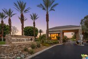 Photo - 45 Pebble Beach Dr