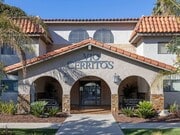 Photo - Vio Cerritos