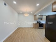Photo - 1136 Gian Dr